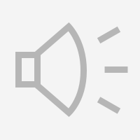 Аудио_УсуповС_М_83_Нарын.mp3